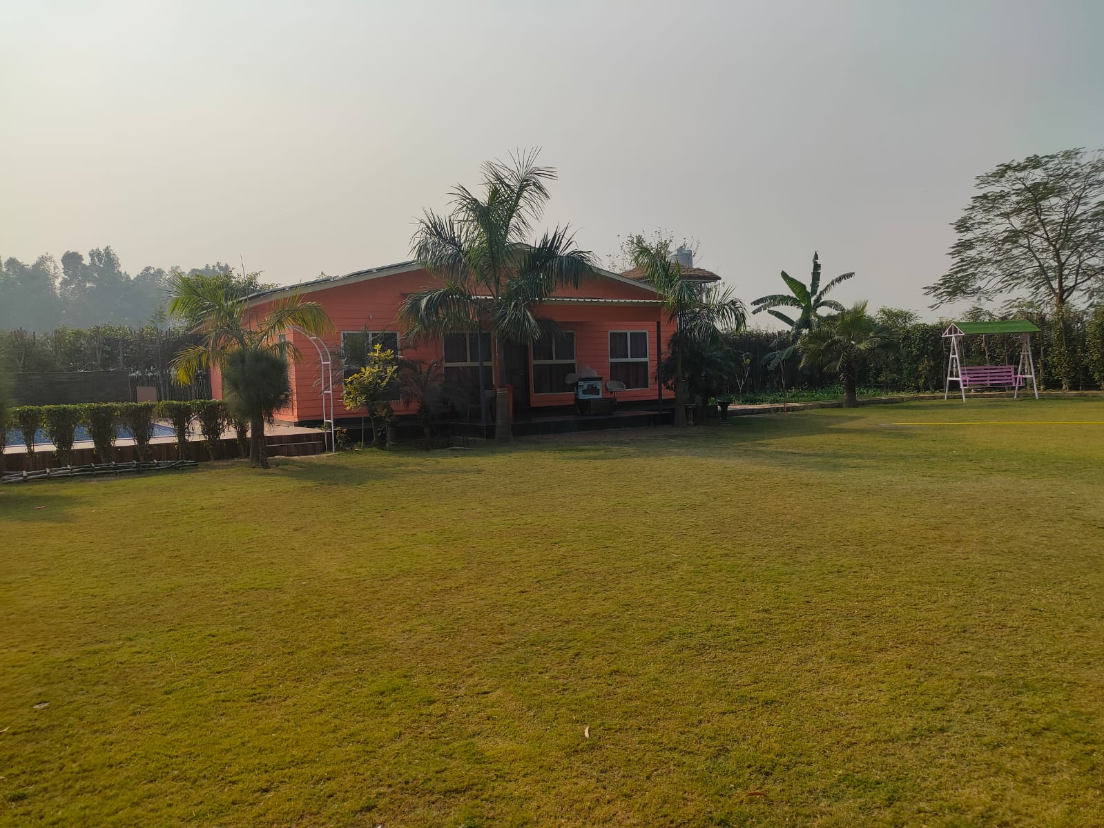 NSP Farms, Delhi - Slide1_5