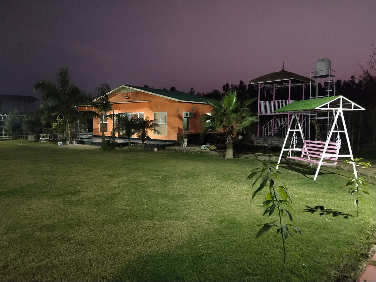 NSP Farms, Delhi - Slide1_1