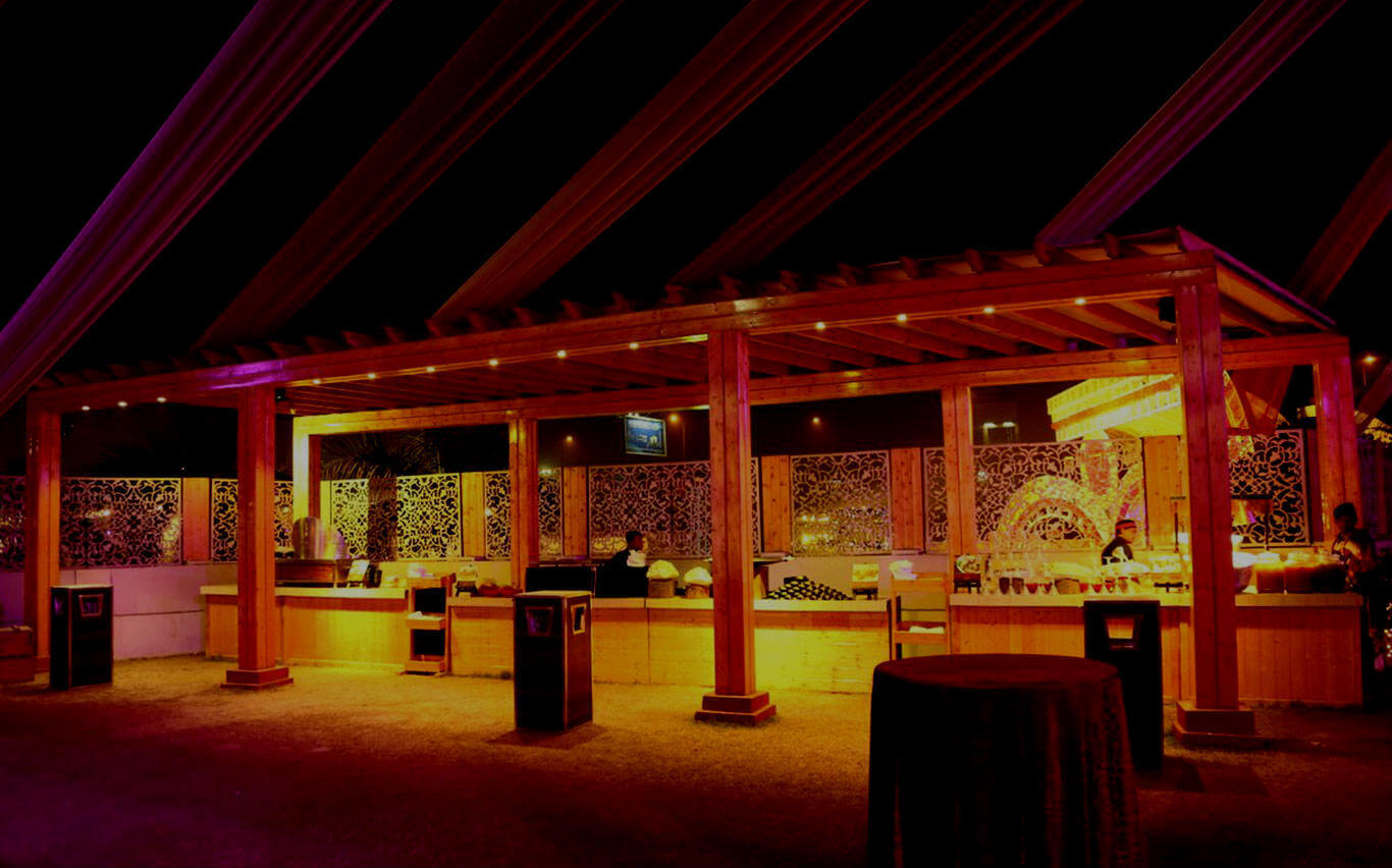 NSP Farms, Delhi - Slide1_6